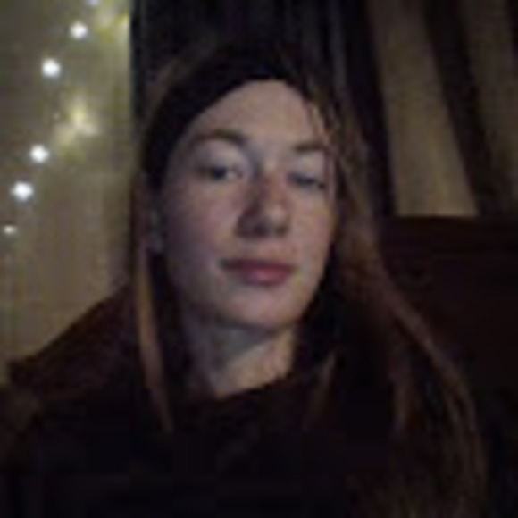 jlboggs11